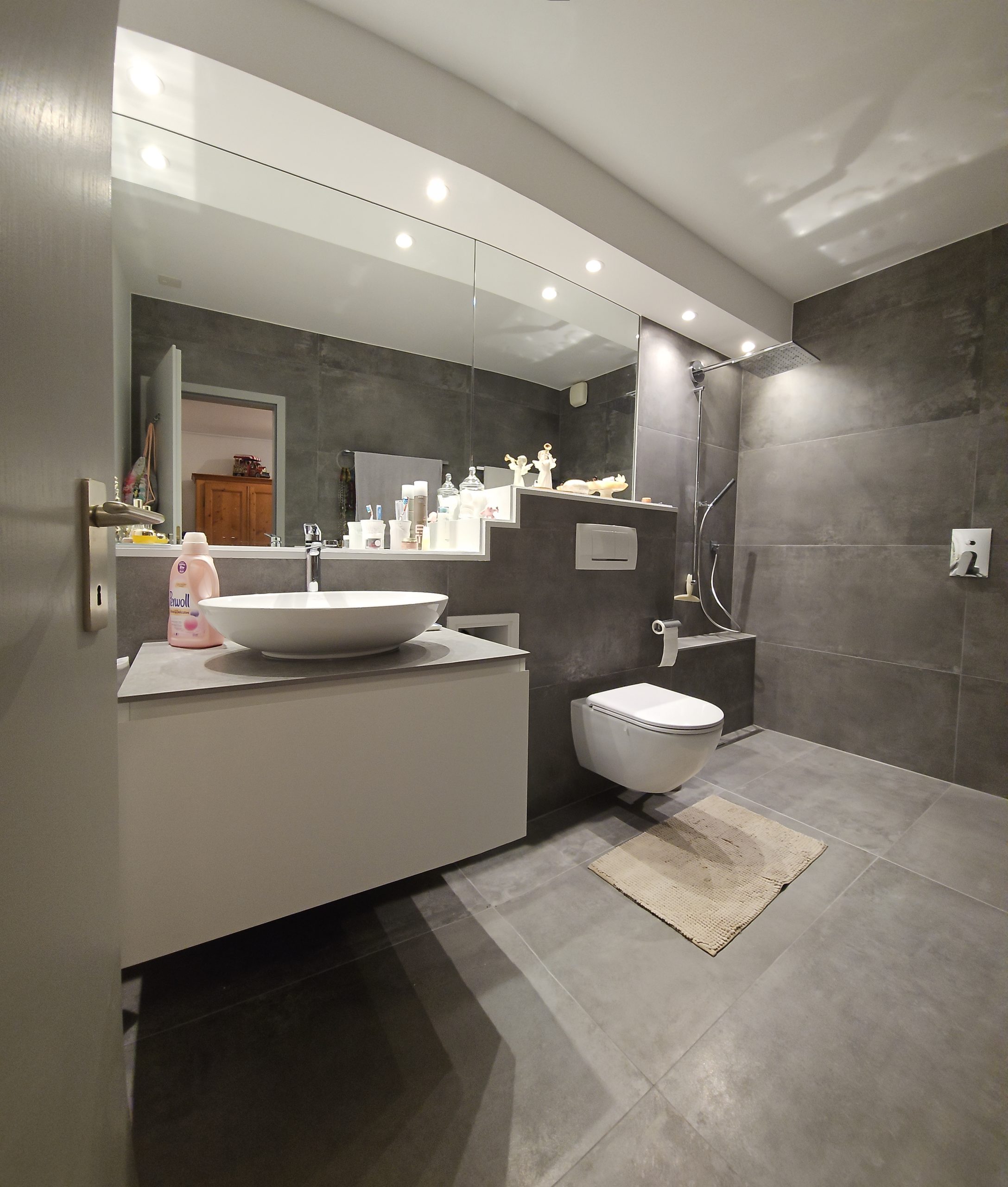 Renovation 2 apres scaled