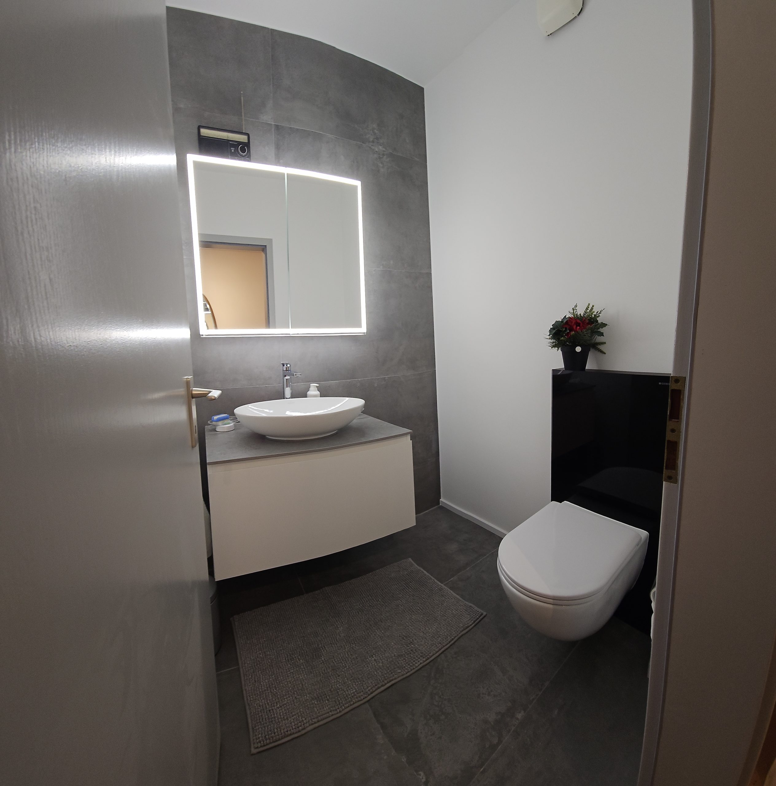 renovation 1 Apres scaled