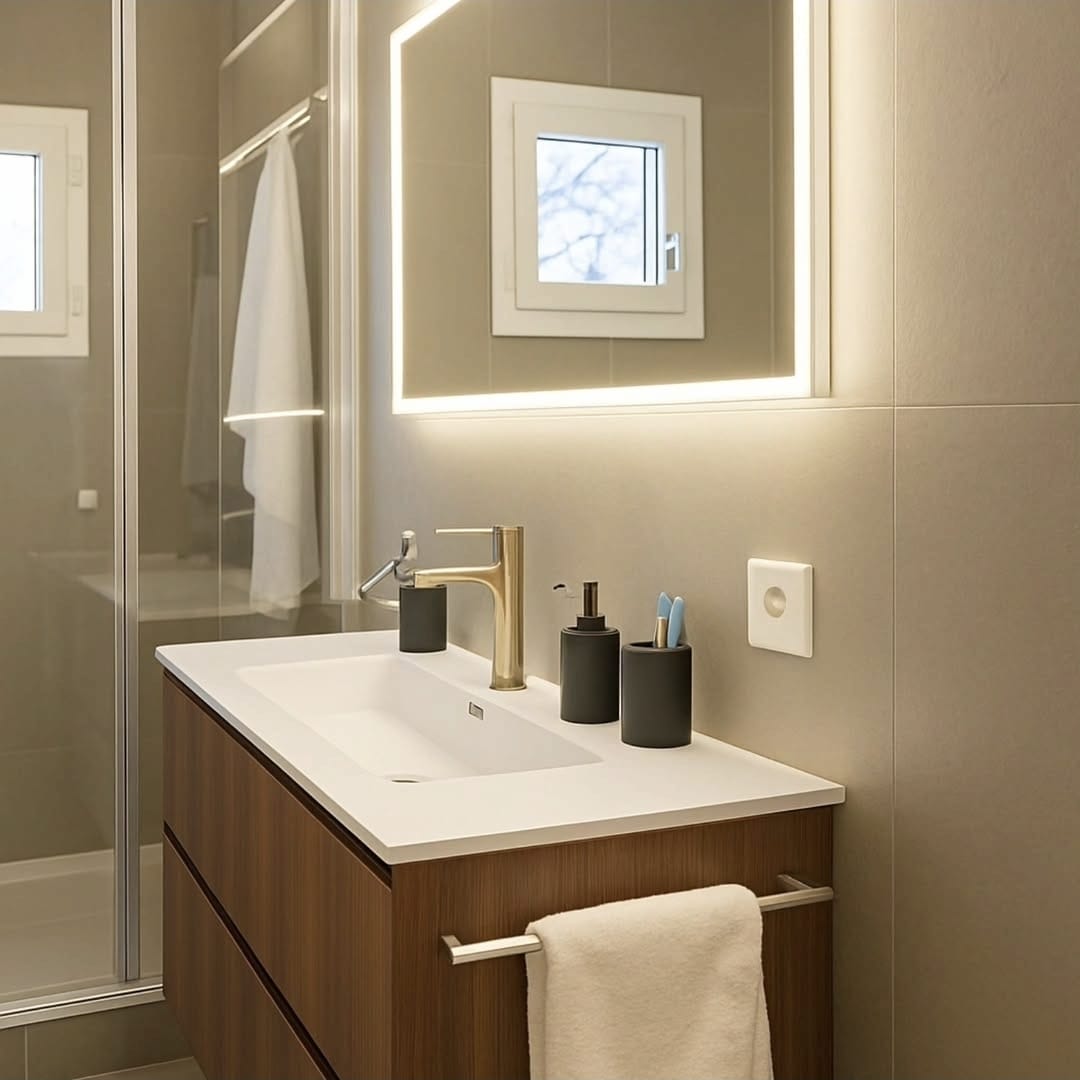 WhatsApp Image 2026 02 05 at 10.17.38